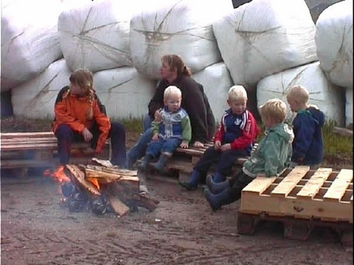 2000 dragedag billedeserier_58.jpg