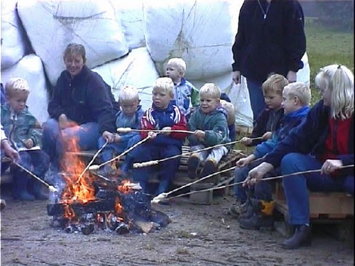 2000 dragedag billedeserier_59.jpg