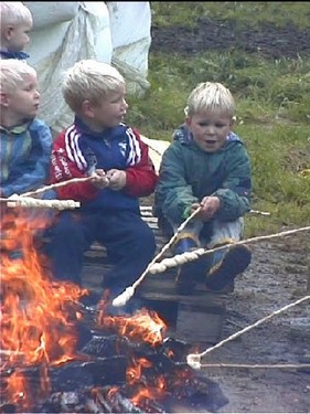 2000 dragedag billedeserier_60.jpg