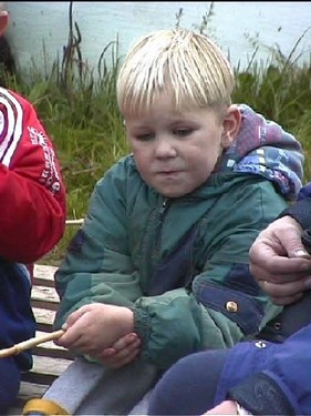 2000 dragedag billedeserier_61.jpg
