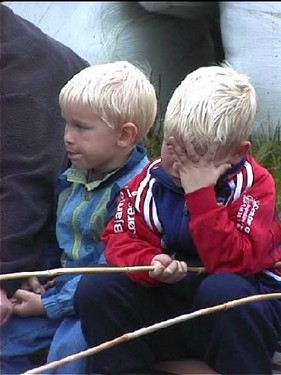 2000 dragedag billedeserier_62.jpg