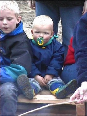 2000 dragedag billedeserier_63.jpg