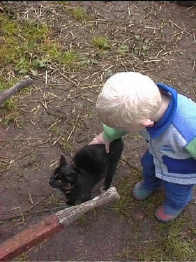 2000 dragedag billedeserier_64.jpg