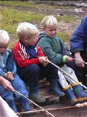 2000 dragedag billedeserier_65.jpg