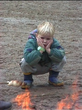 2000 dragedag billedeserier_66.jpg