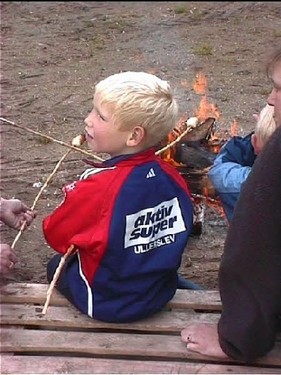 2000 dragedag billedeserier_67.jpg
