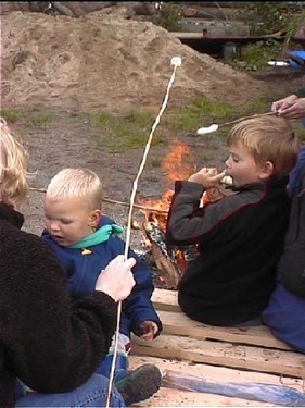 2000 dragedag billedeserier_68.jpg