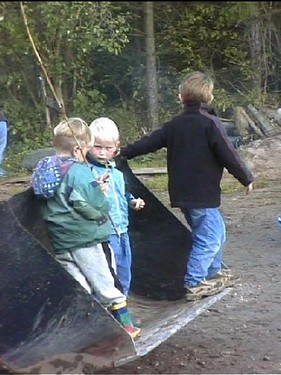 2000 dragedag billedeserier_69.jpg