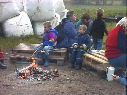 2000 dragedag billedeserier_70.jpg