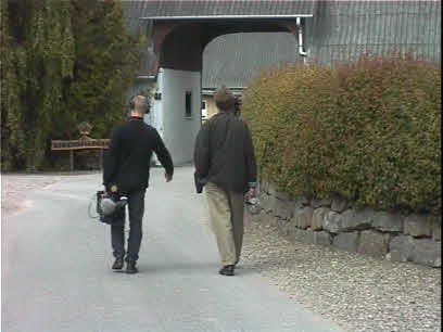 2001 Ministerbesøg billedeserier_01.jpg