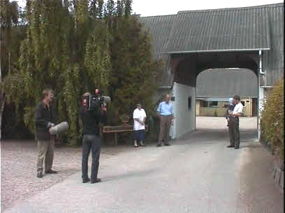 2001 Ministerbesøg billedeserier_02.jpg