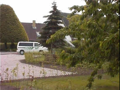 2001 Ministerbesøg billedeserier_03.jpg