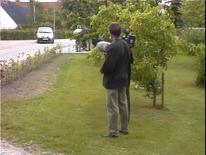 2001 Ministerbesøg billedeserier_04.jpg