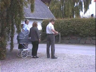 2001 Ministerbesøg billedeserier_05.jpg