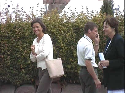 2001 Ministerbesøg billedeserier_06.jpg