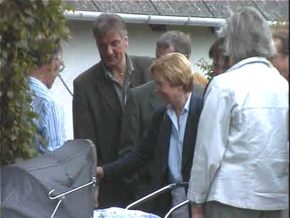 2001 Ministerbesøg billedeserier_08.jpg