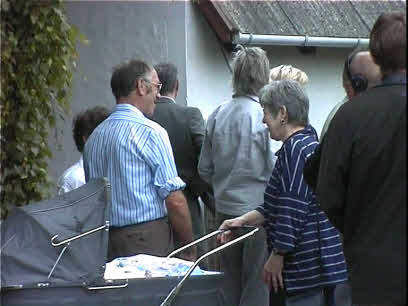 2001 Ministerbesøg billedeserier_09.jpg