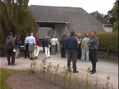 2001 Ministerbesøg billedeserier_11.jpg