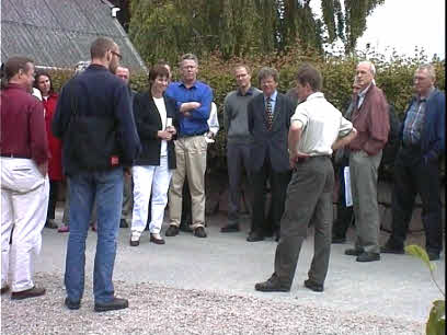 2001 Ministerbesøg billedeserier_12.jpg