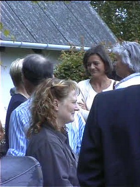 2001 Ministerbesøg billedeserier_13.jpg