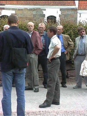 2001 Ministerbesøg billedeserier_14.jpg