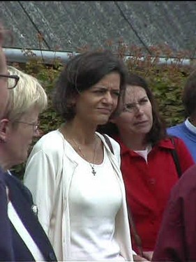 2001 Ministerbesøg billedeserier_15.jpg