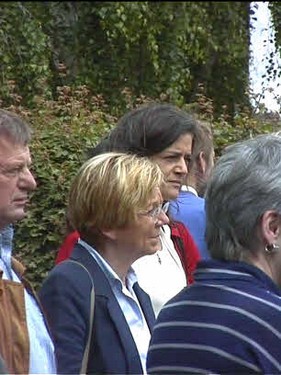 2001 Ministerbesøg billedeserier_16.jpg