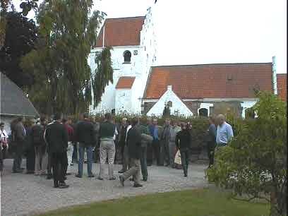 2001 Ministerbesøg billedeserier_17.jpg