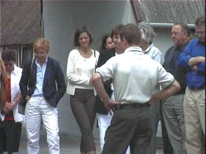 2001 Ministerbesøg billedeserier_18.jpg
