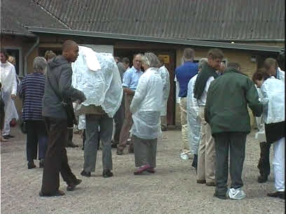 2001 Ministerbesøg billedeserier_19.jpg