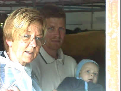 2001 Ministerbesøg billedeserier_20.jpg