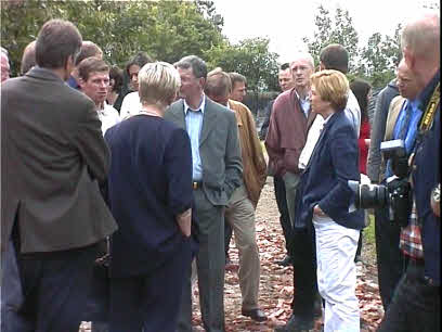 2001 Ministerbesøg billedeserier_22.jpg