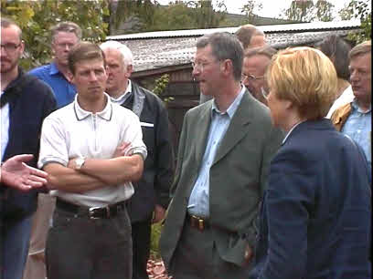 2001 Ministerbesøg billedeserier_23.jpg