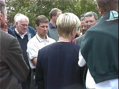 2001 Ministerbesøg billedeserier_24.jpg