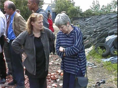 2001 Ministerbesøg billedeserier_25.jpg