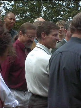 2001 Ministerbesøg billedeserier_26.jpg