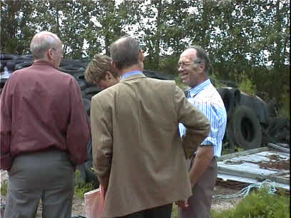 2001 Ministerbesøg billedeserier_27.jpg