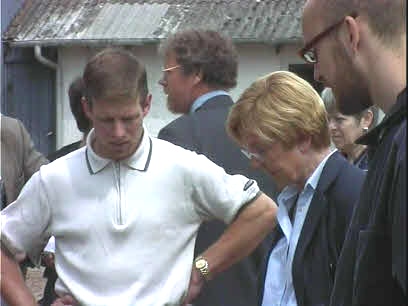 2001 Ministerbesøg billedeserier_28.jpg