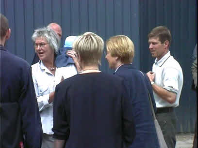 2001 Ministerbesøg billedeserier_29.jpg