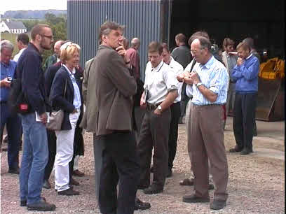 2001 Ministerbesøg billedeserier_30.jpg
