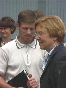 2001 Ministerbesøg billedeserier_31.jpg