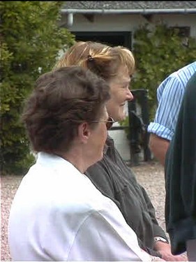 2001 Ministerbesøg billedeserier_33.jpg