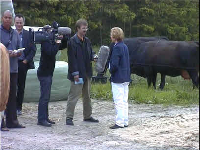 2001 Ministerbesøg billedeserier_34.jpg