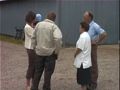 2001 Ministerbesøg billedeserier_36.jpg