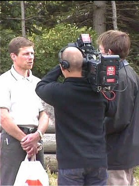 2001 Ministerbesøg billedeserier_40.jpg