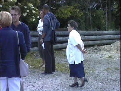 2001 Ministerbesøg billedeserier_41.jpg