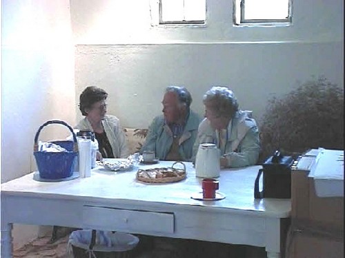 2003 Sanderumgaard billedeserier_01.jpg