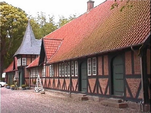 2003 Sanderumgaard billedeserier_02.jpg