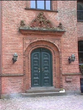 2003 Sanderumgaard billedeserier_03.jpg