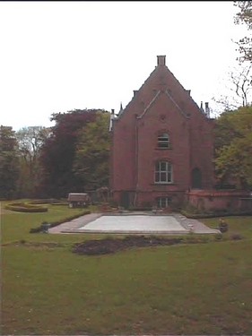 2003 Sanderumgaard billedeserier_05.jpg